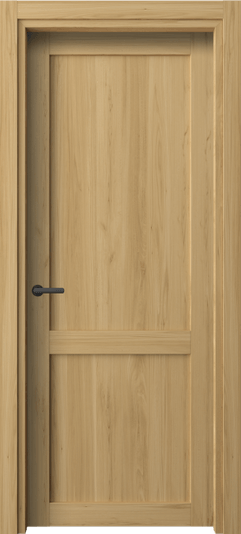 Межкомнатная дверь 2121 СЛВ. Цвет Солнечный вяз. Материал Ламинатин. Коллекция Neo. Фото. Дверь межкомнатная 2121 СЛВ. Цвет Солнечный вяз. Материал Ламинатин. Коллекция Neo. Картинка.