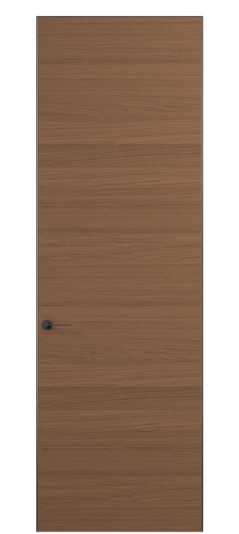 Дверь межкомнатная АКУ 0010 ДСРМР Дуб серый матовый ДСРМР Дуб серый матовый. Цвет Дуб серый матовый. Материал Радиальный шпон Naturwood. Коллекция Planum Pro. Картинка.