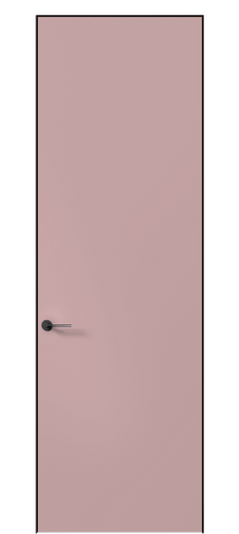 Межкомнатная дверь 0010 АКП NCS S 1515-R10B. Цвет NCS NCS S 1515-R10B. Материал Гладкая эмаль. Коллекция Planum Pro. Фото. Дверь межкомнатная 0010 АКП NCS S 1515-R10B. Цвет NCS NCS S 1515-R10B. Материал Гладкая эмаль. Коллекция Planum Pro. Картинка.