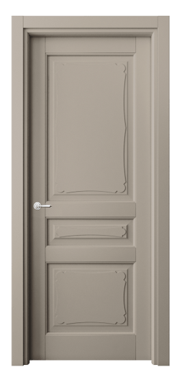 Межкомнатная дверь 6325 ББСК. Цвет Бук бисквитный. Материал Массив бука эмаль. Коллекция Toscana Elegante. Фото. Дверь межкомнатная 6325 ББСК. Цвет Бук бисквитный. Материал Массив бука эмаль. Коллекция Toscana Elegante. Картинка.
