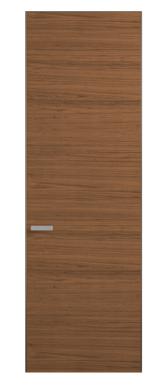 Межкомнатная дверь 0010 rift ОУММР. Цвет Орех умбра матовый. Материал Радиальный шпон Naturwood. Коллекция Rift. Фото. Дверь межкомнатная 0010 rift ОУММР. Цвет Орех умбра матовый. Материал Радиальный шпон Naturwood. Коллекция Rift. Картинка.