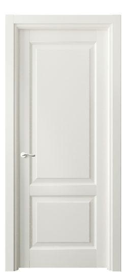 Межкомнатная дверь 0741 БЖМ. Цвет Бук жемчуг. Материал Массив бука эмаль. Коллекция Lignum. Фото. Дверь межкомнатная 0741 БЖМ. Цвет Бук жемчуг. Материал Массив бука эмаль. Коллекция Lignum. Картинка.