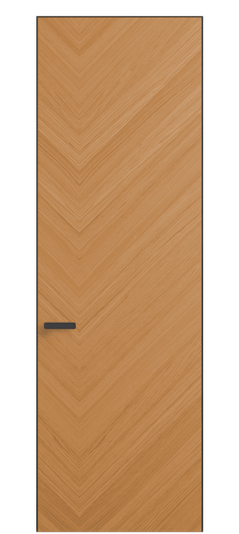 Межкомнатная дверь 0201 ДМНМР Дуб миндальный матовый. Цвет Дуб миндальный матовый. Материал Радиальный шпон Naturwood. Коллекция Rift. Фото. Дверь межкомнатная 0201 ДМНМР Дуб миндальный матовый. Цвет Дуб миндальный матовый. Материал Радиальный шпон Naturwood. Коллекция Rift. Картинка.