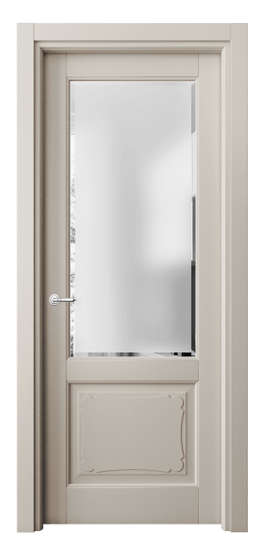 Межкомнатная дверь 6322 БСБЖ САТ-Ф. Цвет Бук светло-бежевый. Материал Массив бука эмаль. Коллекция Toscana Elegante. Фото. Дверь межкомнатная 6322 БСБЖ САТ-Ф. Цвет Бук светло-бежевый. Материал Массив бука эмаль. Коллекция Toscana Elegante. Картинка.