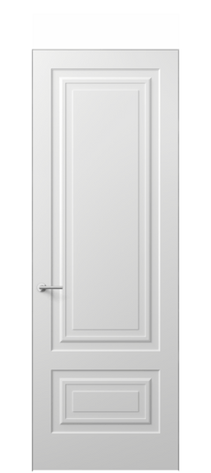 Межкомнатная дверь АКП 8441 ГРН. Цвет Грунт под покраску. Материал Грунт под покраску. Коллекция Mascot. Фото. Дверь межкомнатная АКП 8441 ГРН. Цвет Грунт под покраску. Материал Грунт под покраску. Коллекция Mascot. Картинка.