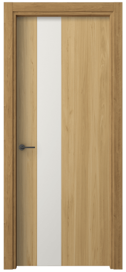 Межкомнатная дверь 4223 СЛВ. Цвет Солнечный вяз. Материал Ламинатин. Коллекция Freedom. Фото. Дверь межкомнатная 4223 СЛВ. Цвет Солнечный вяз. Материал Ламинатин. Коллекция Freedom. Картинка.