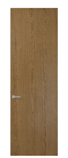 Дверь межкомнатная ПУ 0010 - planum ДЯН Дуб янтарный ДЯН Дуб янтарный. Цвет Дуб янтарный. Материал Шпон ценных пород. Коллекция Planum. Картинка.