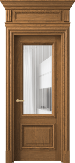 Межкомнатная дверь 7302 ДПР.М DUNE. Цвет Дуб пряный матовый. Материал Массив дуба матовый. Коллекция Антик. Фото. Дверь межкомнатная 7302 ДПР.М DUNE. Цвет Дуб пряный матовый. Материал Массив дуба матовый. Коллекция Антик. Картинка.