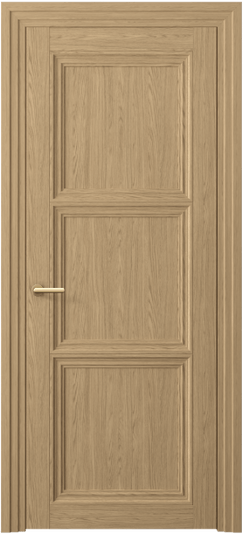 Межкомнатная дверь 2503 ЖМД. Цвет Жемчужный дуб. Материал Ламинатин. Коллекция Centro. Фото. Дверь межкомнатная 2503 ЖМД. Цвет Жемчужный дуб. Материал Ламинатин. Коллекция Centro. Картинка.