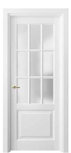 Межкомнатная дверь 0748 ББЛ САТ. Цвет Бук белоснежный. Материал Массив бука эмаль. Коллекция Lignum. Фото. Дверь межкомнатная 0748 ББЛ САТ. Цвет Бук белоснежный. Материал Массив бука эмаль. Коллекция Lignum. Картинка.
