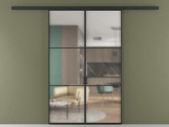 Алюминевая перегородка vd2_03 Matelux Crystalvision ЧЕР. Цвет Алюминий Черный. Материал Алюминий. Коллекция Перегородка Формато вдоль стены 2 створки. Фото. Алюминевая перегородка vd2_03 Matelux Crystalvision ЧЕР. Цвет Алюминий Черный. Материал Алюминий. Коллекция Перегородка Формато вдоль стены 2 створки. Картинка.