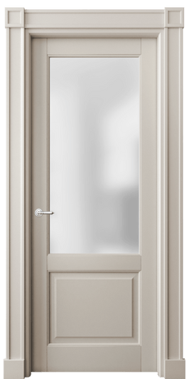 Межкомнатная дверь 6302 БСБЖ САТ. Цвет Бук светло-бежевый. Материал Массив бука эмаль. Коллекция Toscana Plano. Фото. Дверь межкомнатная 6302 БСБЖ САТ. Цвет Бук светло-бежевый. Материал Массив бука эмаль. Коллекция Toscana Plano. Картинка.