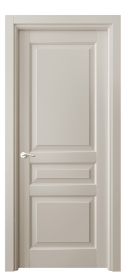 Межкомнатная дверь 0711 БСБЖ. Цвет Бук светло-бежевый. Материал Массив бука эмаль. Коллекция Lignum. Фото. Дверь межкомнатная 0711 БСБЖ. Цвет Бук светло-бежевый. Материал Массив бука эмаль. Коллекция Lignum. Картинка.