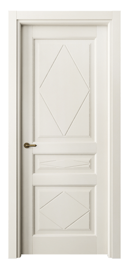 Межкомнатная дверь 6345 БВЦ. Цвет Бук венециана. Материал Массив бука с патиной. Коллекция Toscana Rombo. Фото. Дверь межкомнатная 6345 БВЦ. Цвет Бук венециана. Материал Массив бука с патиной. Коллекция Toscana Rombo. Картинка.