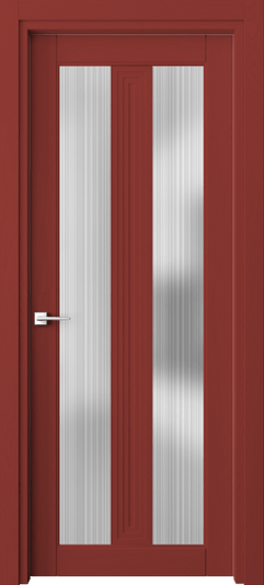 Межкомнатная дверь 6122 NCS S 4040-Y80R ДОЖДЬ. Цвет NCS NCS S 4040-Y80R. Материал Массив дуба эмаль. Коллекция Ego. Фото. Дверь межкомнатная 6122 NCS S 4040-Y80R ДОЖДЬ. Цвет NCS NCS S 4040-Y80R. Материал Массив дуба эмаль. Коллекция Ego. Картинка.