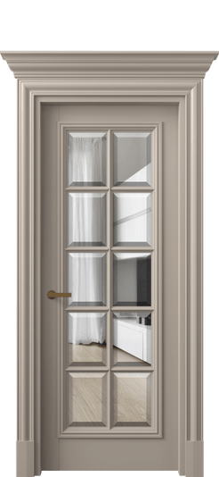 Межкомнатная дверь 7310 ББСК ПРОЗ Ф. Цвет Бук бисквитный. Материал Массив бука эмаль. Коллекция Antique. Фото. Дверь межкомнатная 7310 ББСК ПРОЗ Ф. Цвет Бук бисквитный. Материал Массив бука эмаль. Коллекция Antique. Картинка.