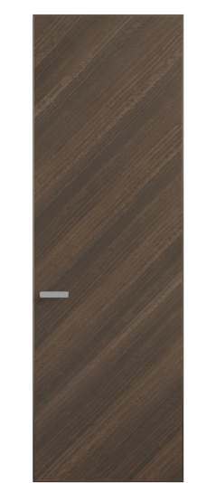 Межкомнатная дверь 0200 ЭВММ. Цвет Эвкалипт мореный матовый. Материал Шпон эвкалипта Naturwood. Коллекция Rift. Фото. Дверь межкомнатная 0200 ЭВММ. Цвет Эвкалипт мореный матовый. Материал Шпон эвкалипта Naturwood. Коллекция Rift. Картинка.