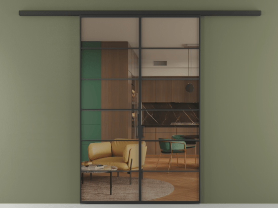 vd2_04 Бронза триплекс ЧЕР