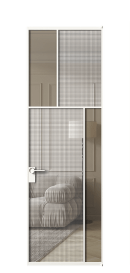 АЛПЛ041.23 БЕЛ MS+Бронза триплекс