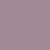 Пастельно-фиолетовый RAL 4009