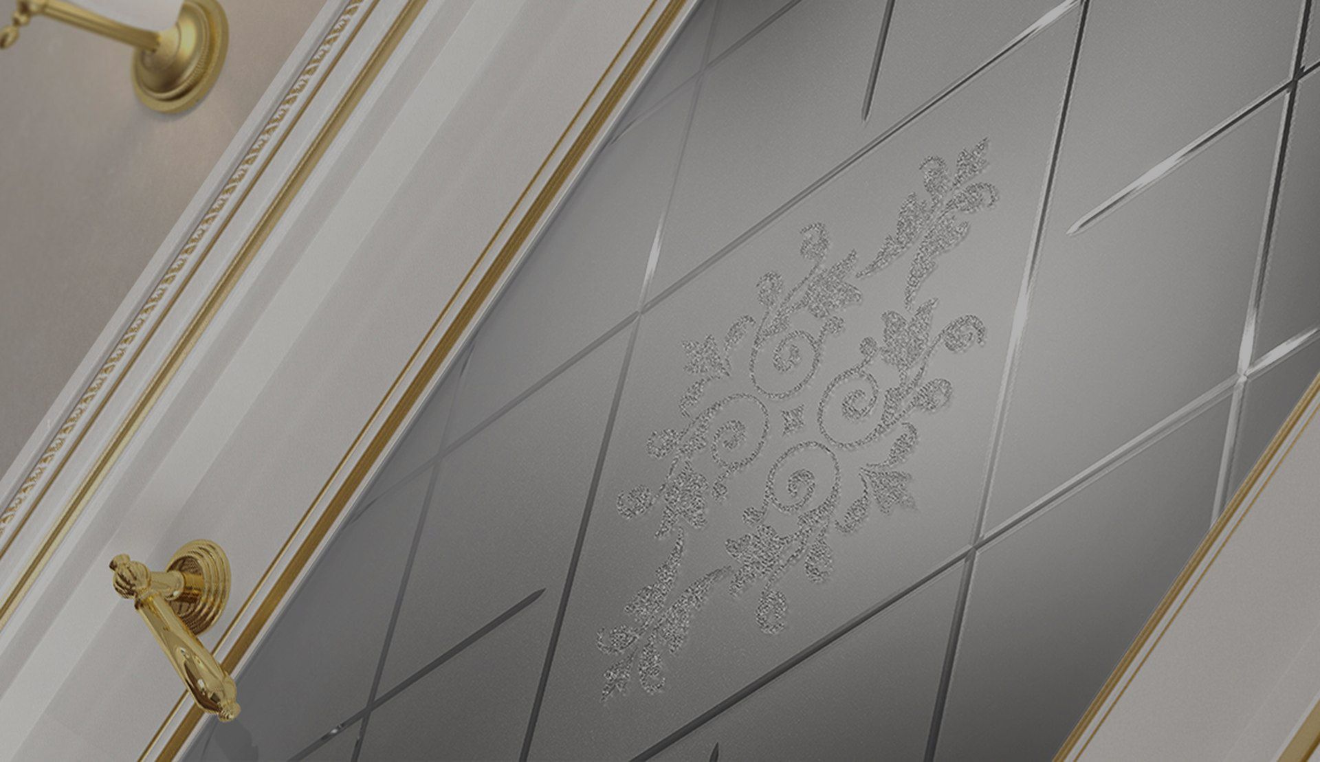 Royal